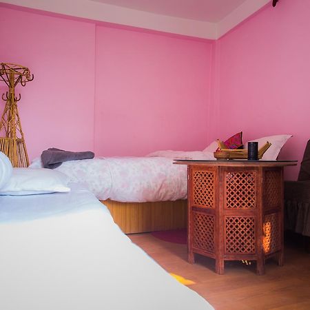 Friend'S Guest House Bhatgoan 外观 照片